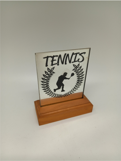 small-tennis-trophy