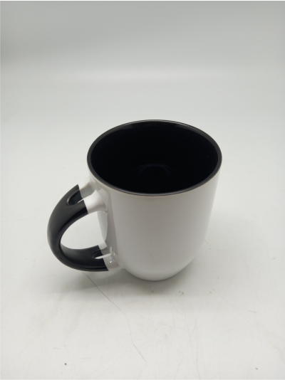 mug-11