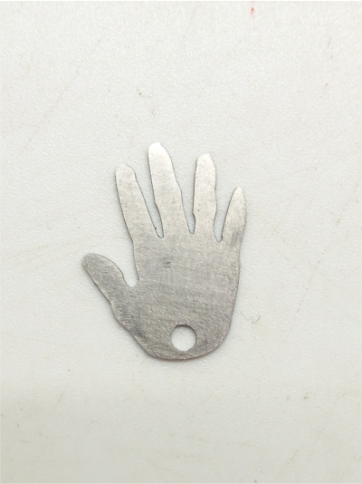 hand-shaped-tag