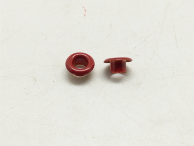 hole-pin-2