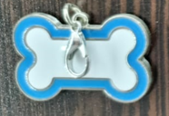 blue-outer-line-dog-tag-