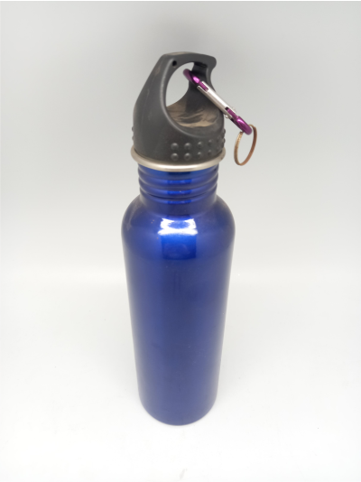 blue-metallic-bottle
