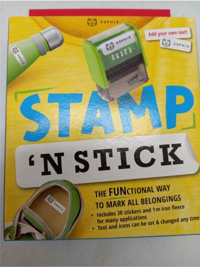 stamp-n-stick-kit