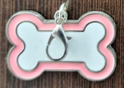 pink-outer-line-dog-tag-
