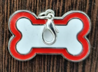 red-outer-line-dog-tag-