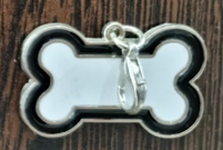 black-outer-line-dog-tag-