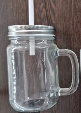 440-ml-glass-mason-jar