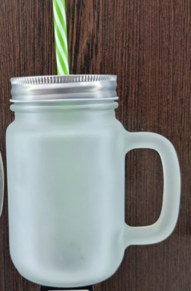 440-ml-frosted-glass-mason-jar
