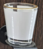 15-oz-shot-glass