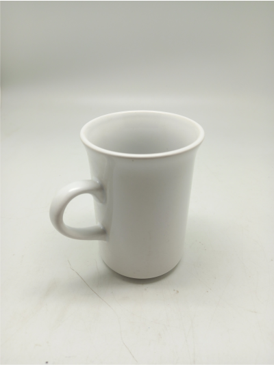 mug-13