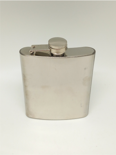 hip-flask