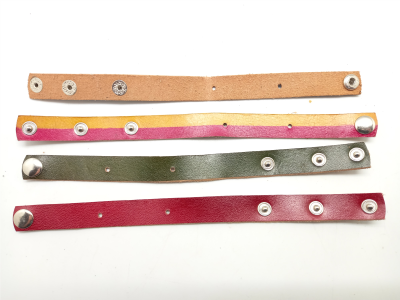 colored-leather-strap-