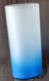 10-oz-blue-frosted-glass
