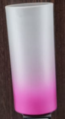 10-oz-pink-frosted-glass