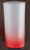 10-oz-red-frosted-glass