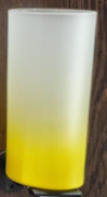 10-oz-yellow-frosted-glass