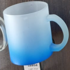 blue-neon-frosted-glass-mugs