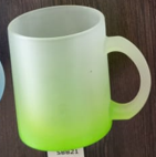 green-neon-frosted-glass-mug