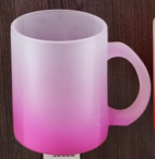 pink-neon-frosted-glass-mug