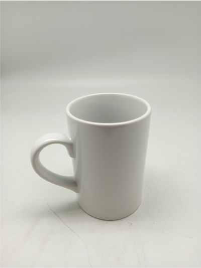 mug-14