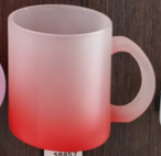 red-neon-frosted-glass-mug