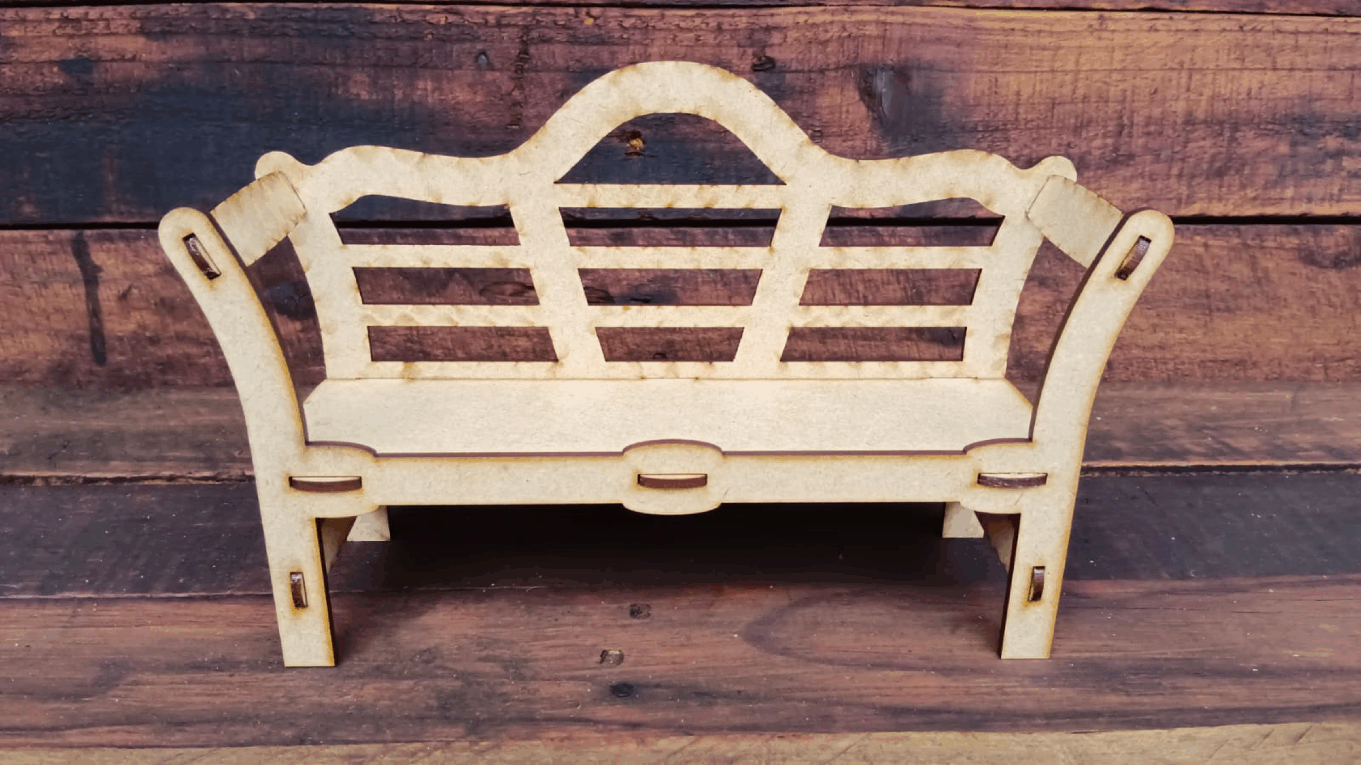 barbie-couch