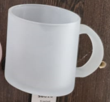 frosted-glass-mug