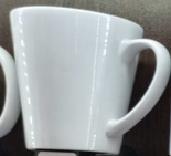 12-oz-cone-shape-mug