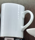 11-oz-standard-mug