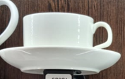 tea-cup-set