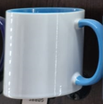 11-oz-blue-two-tone-mugs