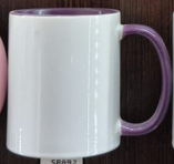 11-oz-purple-two-tone-mugs