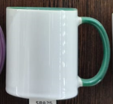 11-oz-green-two-tone-mugs