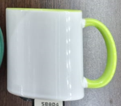 11-oz-light-green-two-tone-mugs
