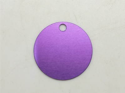 blank-circle-tag-purple