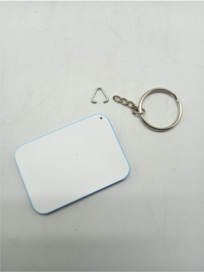 blank-tag-with-blue-lining