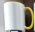 11-oz-yellow-two-tone-mugs
