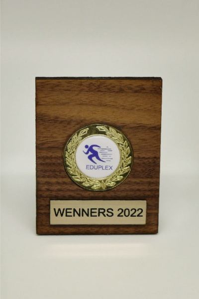 customizable-medal-badge-