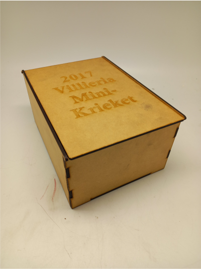 wooden-giftbox