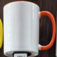 11-oz-orange-two-tone-mugs