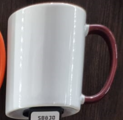 11-oz-maroon-two-tone-mugs