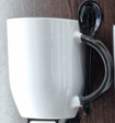 black-mug-with-spoon