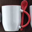 red-spoon-with-mug