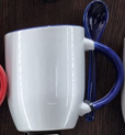 blue-mug-with-spoon