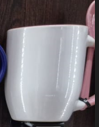 pink-mug-with-spoon