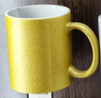 11-oz-gold-glitter-mug