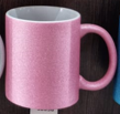 11-oz-pink-glitter-mug