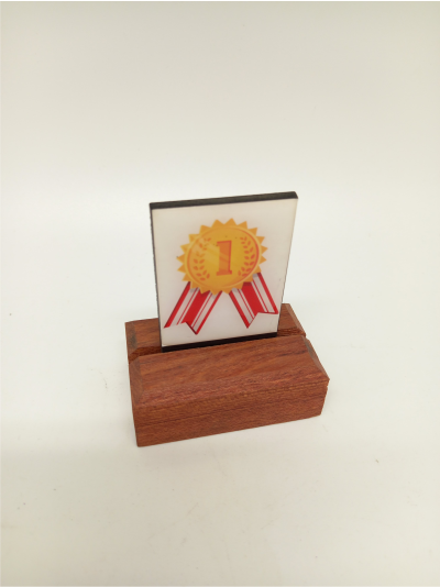 small-1st-place-trophy
