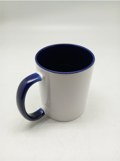 mug-15