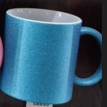 11-oz-blue-glitter-mug
